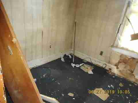 4693 32nd (19)_m.jpg